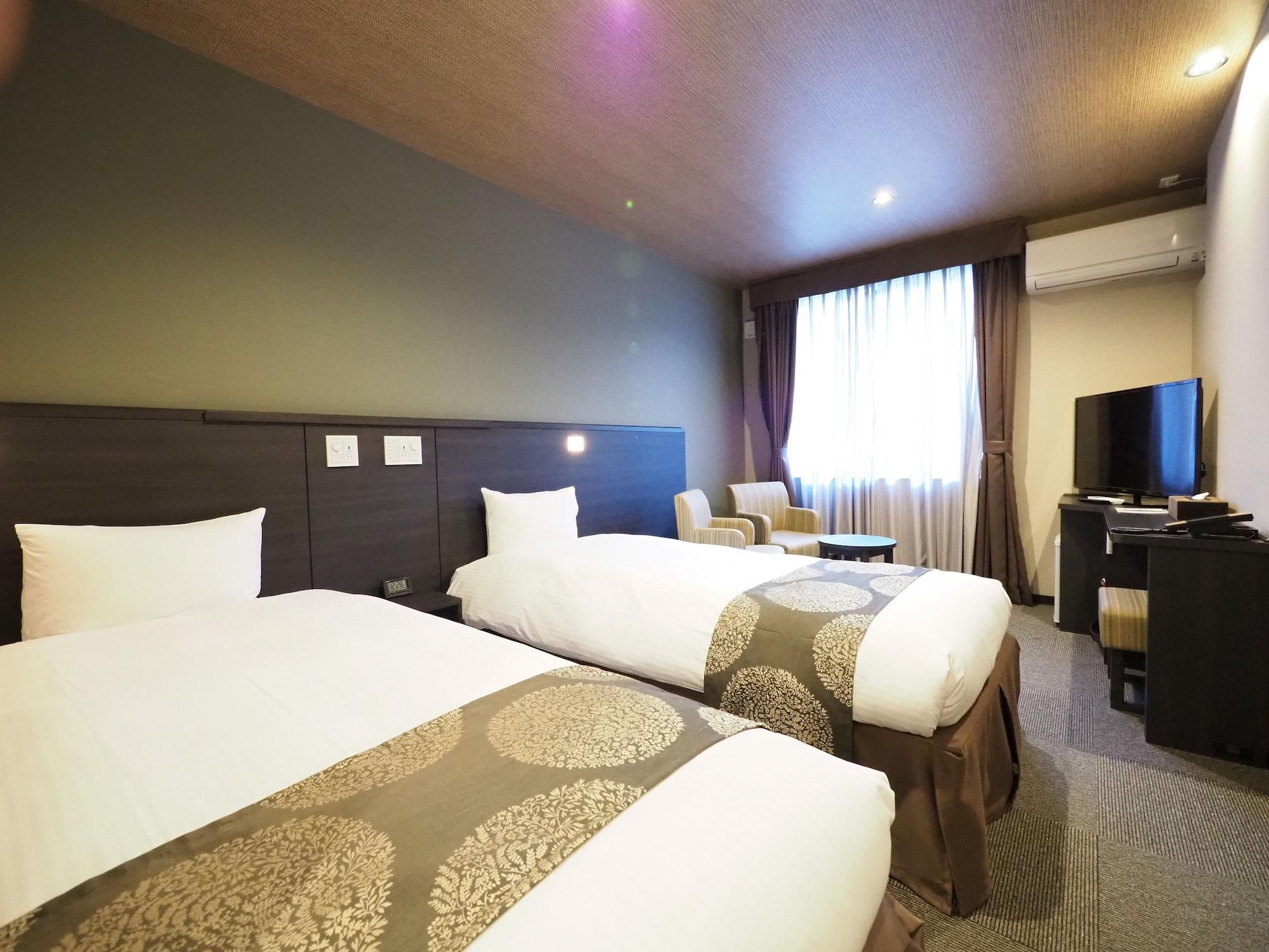 Tabino Hotel Hida Takayama Takayama  Luaran gambar