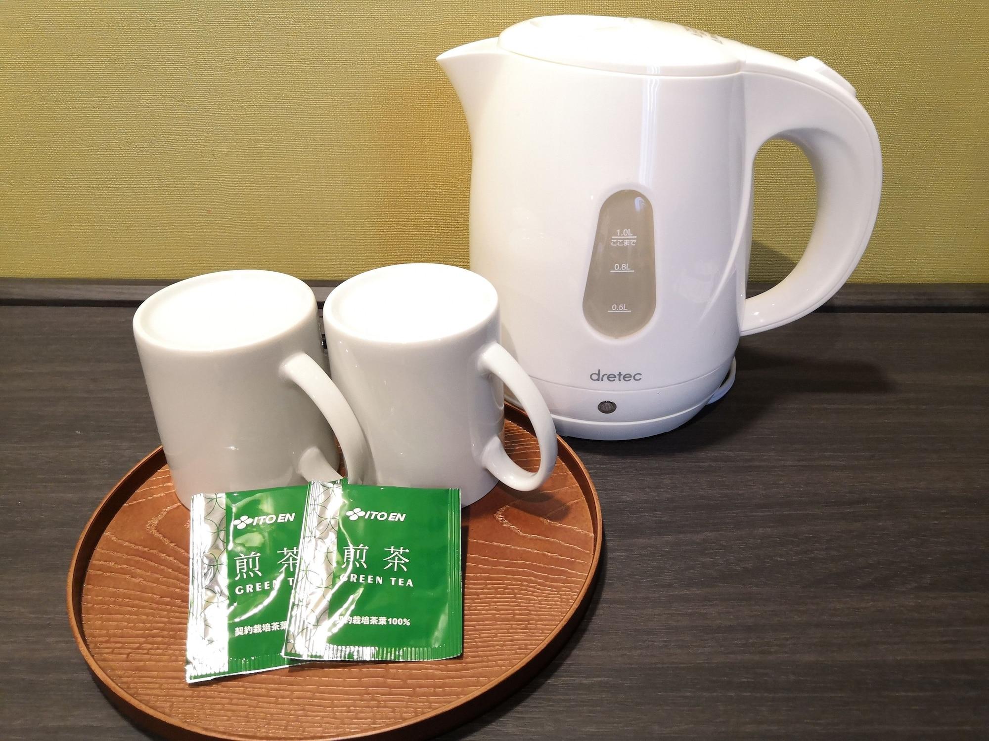 Tabino Hotel Hida Takayama Takayama  Luaran gambar