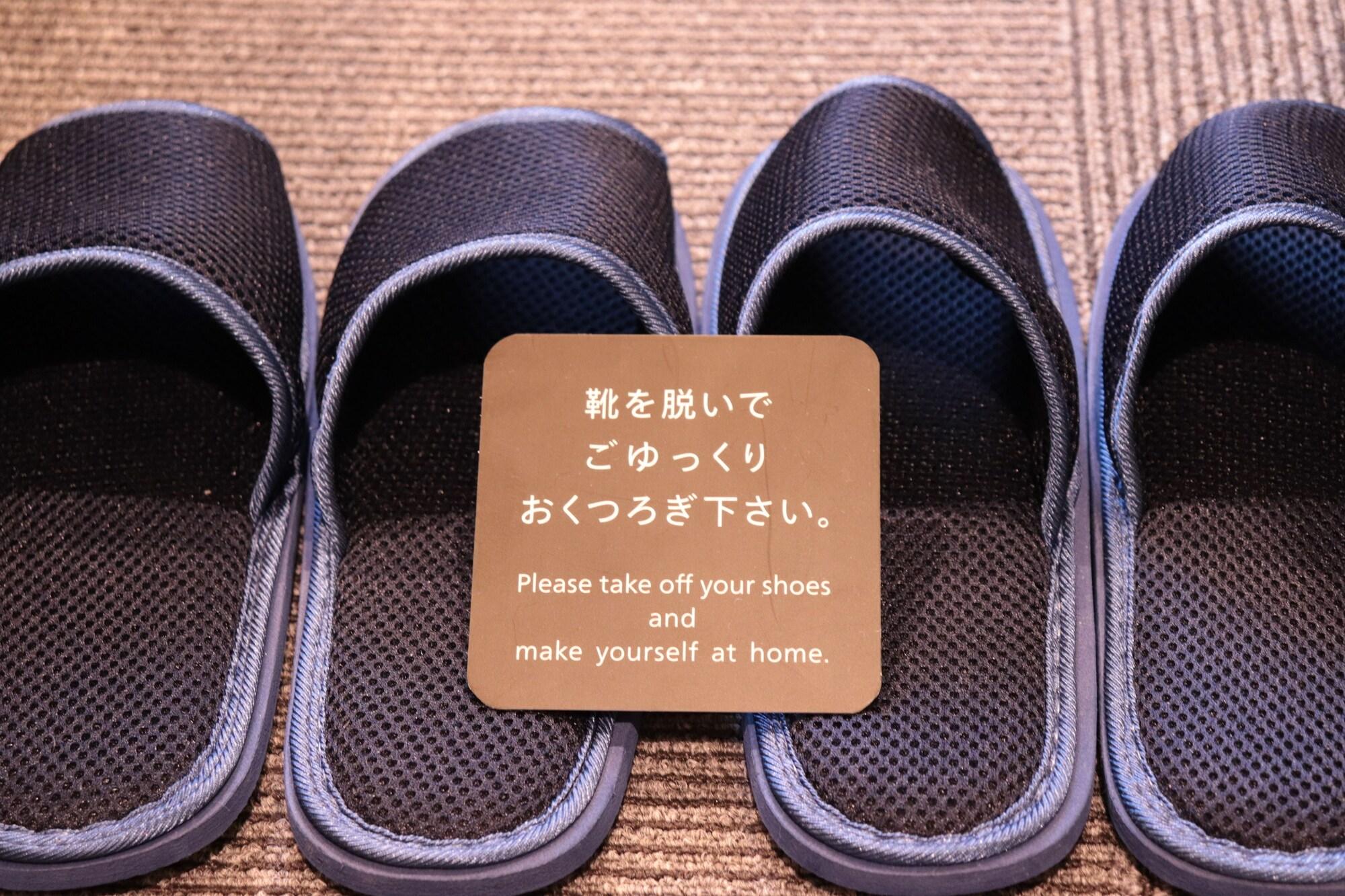 Tabino Hotel Hida Takayama Takayama  Luaran gambar