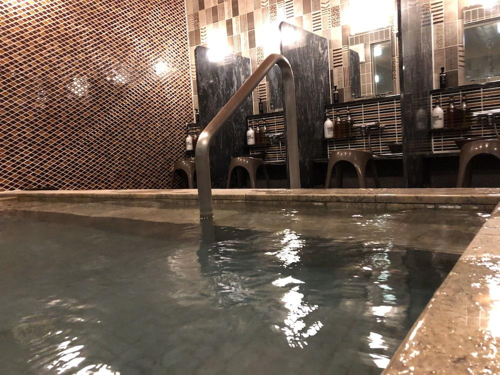 Tabino Hotel Hida Takayama Takayama  Luaran gambar
