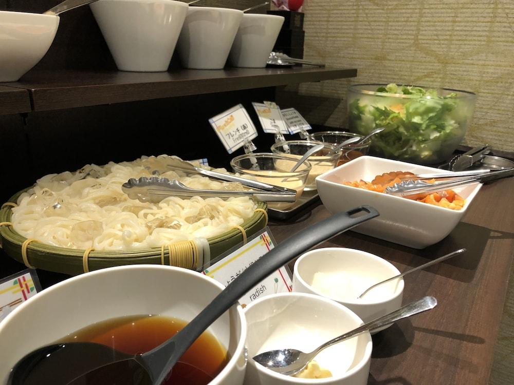 Tabino Hotel Hida Takayama Takayama  Luaran gambar