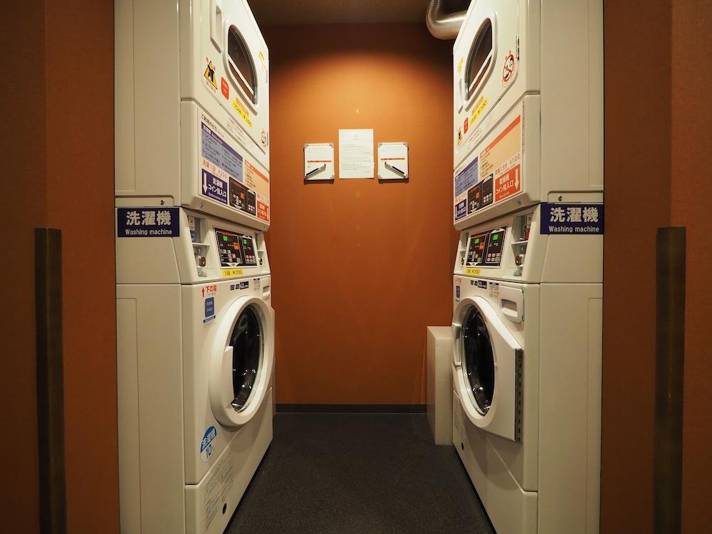 Tabino Hotel Hida Takayama Takayama  Luaran gambar