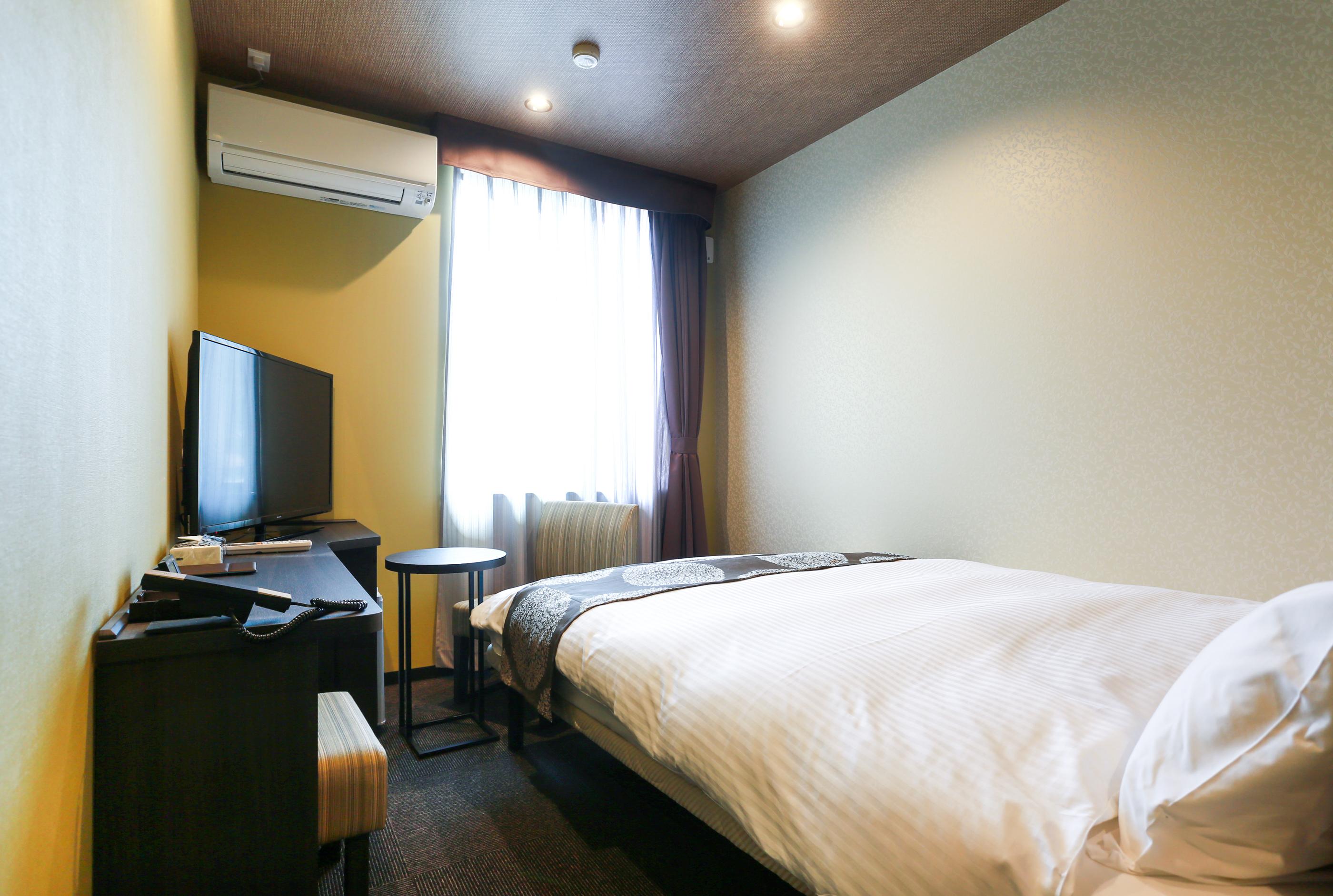 Tabino Hotel Hida Takayama Takayama  Luaran gambar
