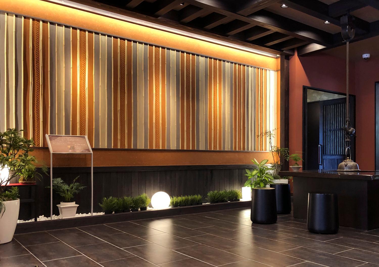Tabino Hotel Hida Takayama Takayama  Luaran gambar