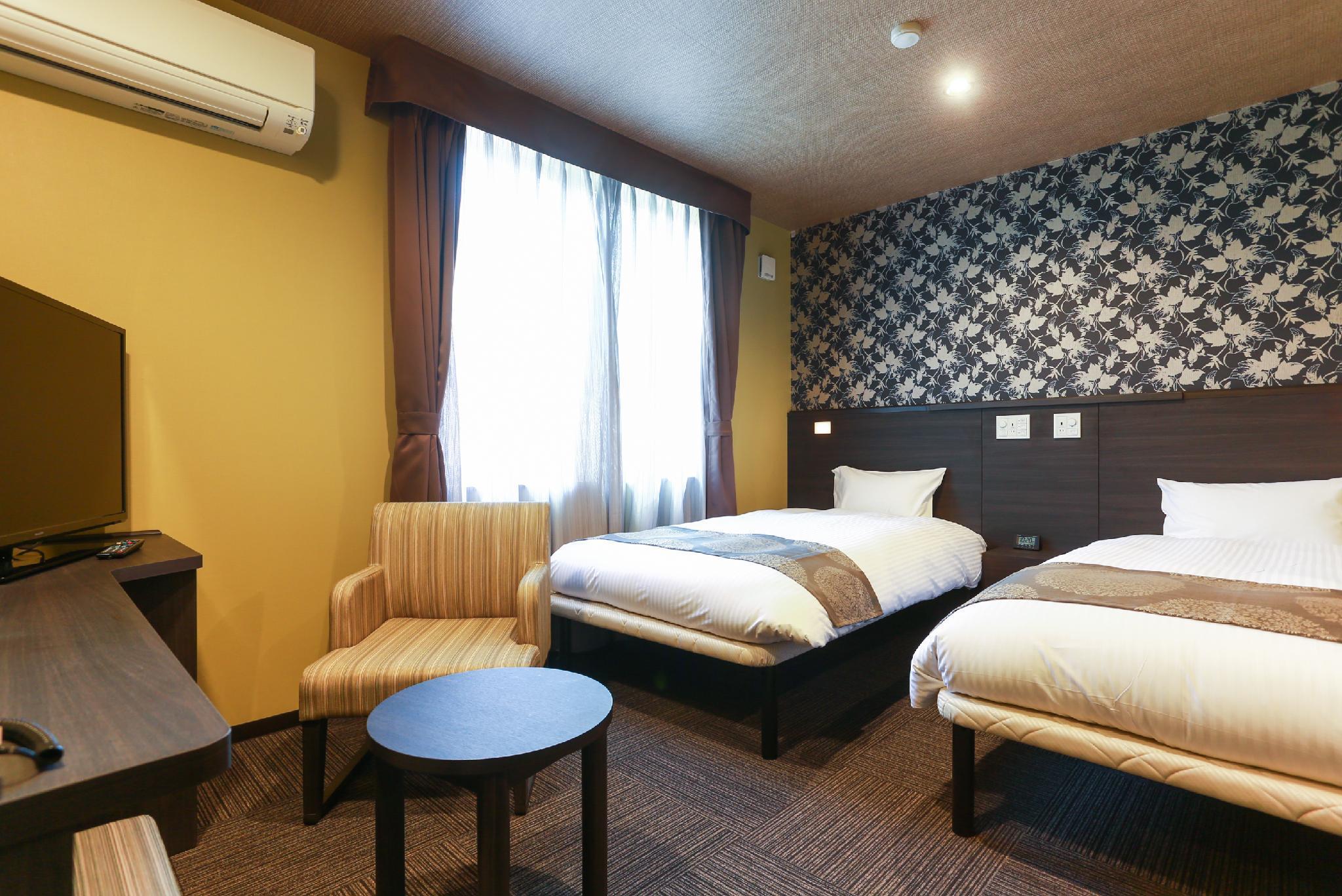 Tabino Hotel Hida Takayama Takayama  Luaran gambar