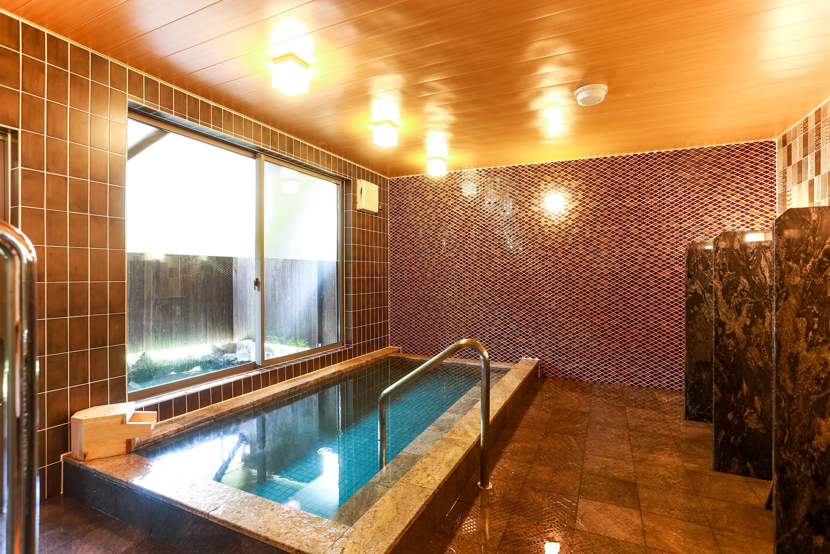 Tabino Hotel Hida Takayama Takayama  Luaran gambar