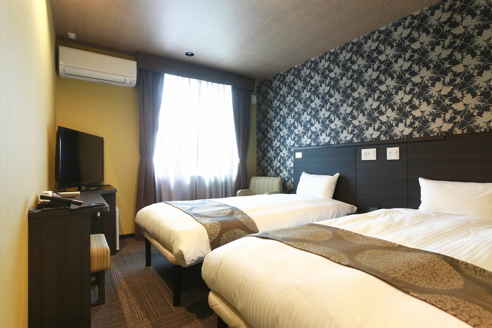 Tabino Hotel Hida Takayama Takayama  Luaran gambar