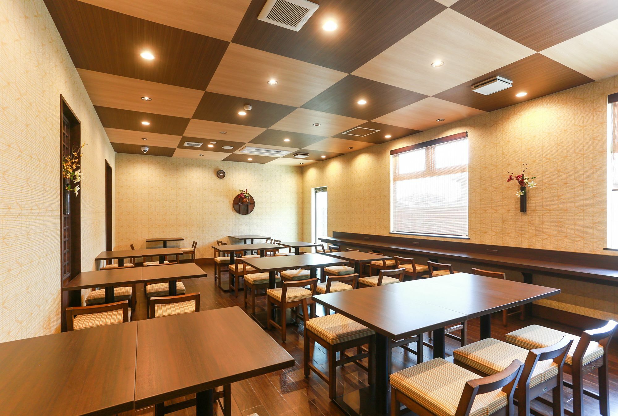 Tabino Hotel Hida Takayama Takayama  Luaran gambar